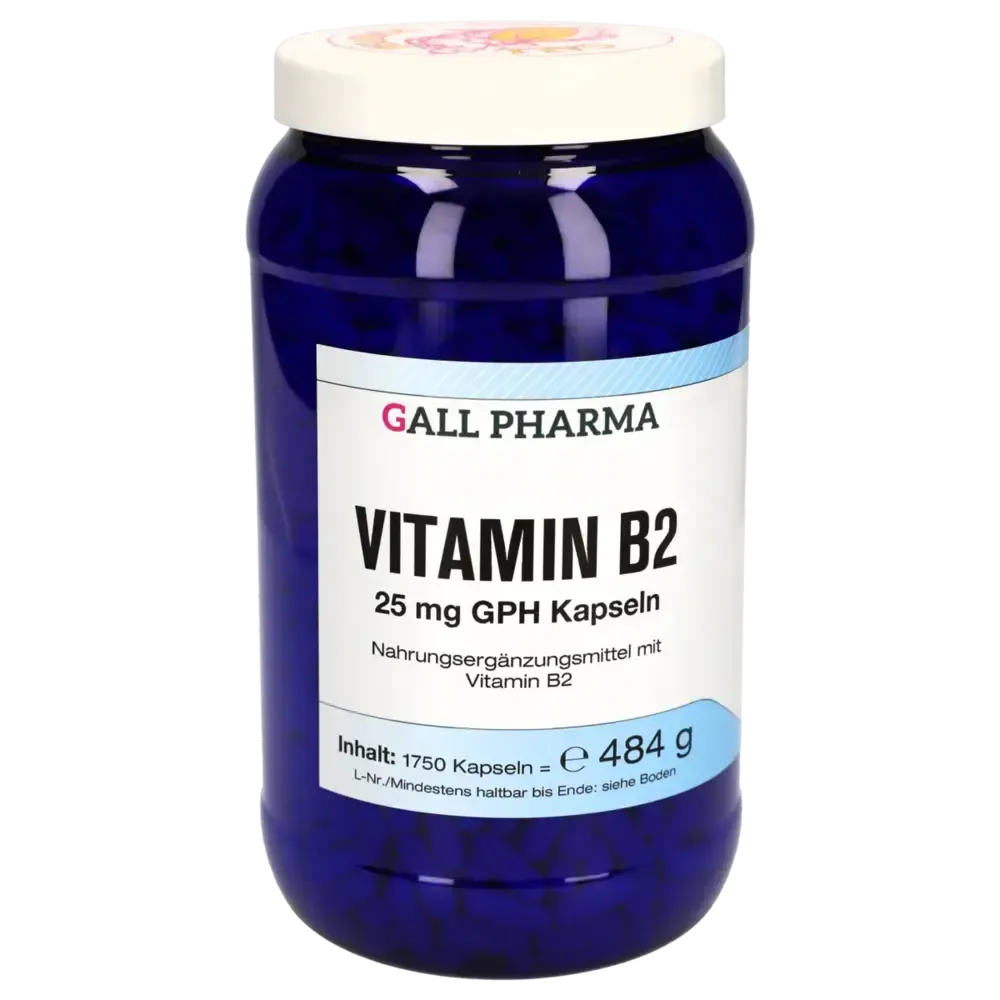 realapotheke2225780