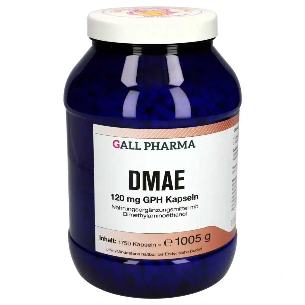 realapotheke2226247