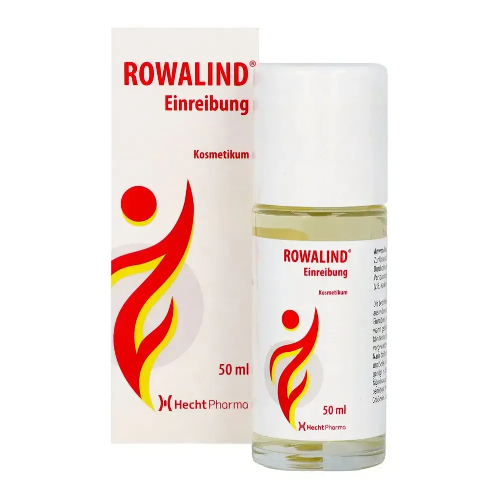 realapotheke2226622