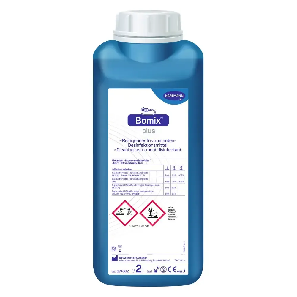 realapotheke2226715