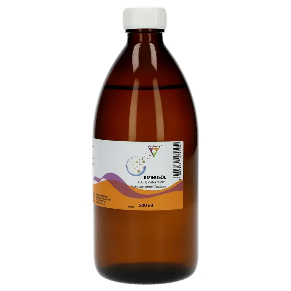 realapotheke2226898