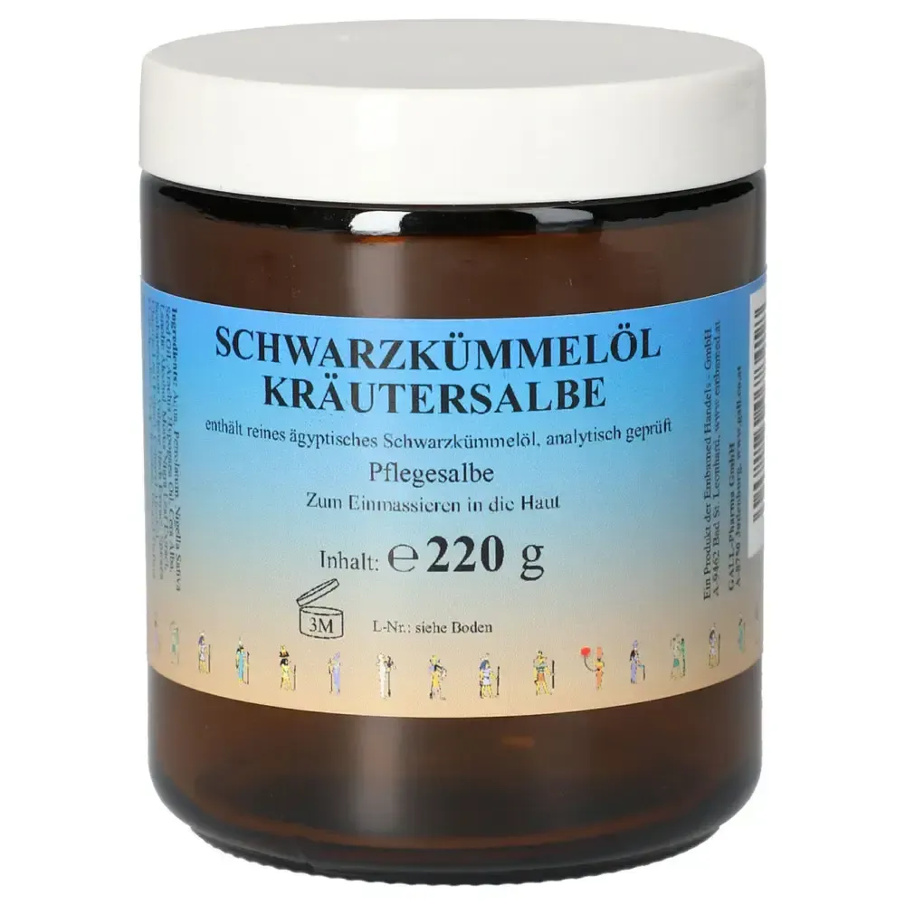 realapotheke2226978