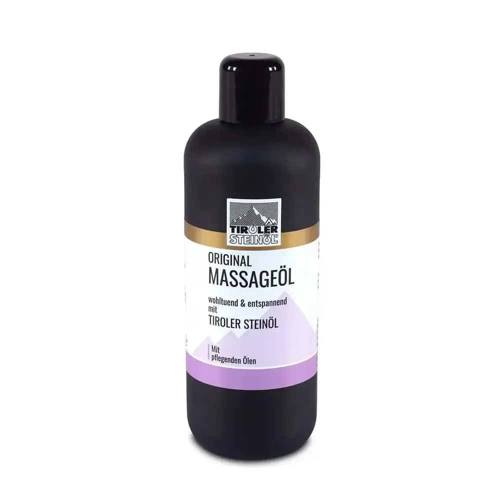 realapotheke2227269