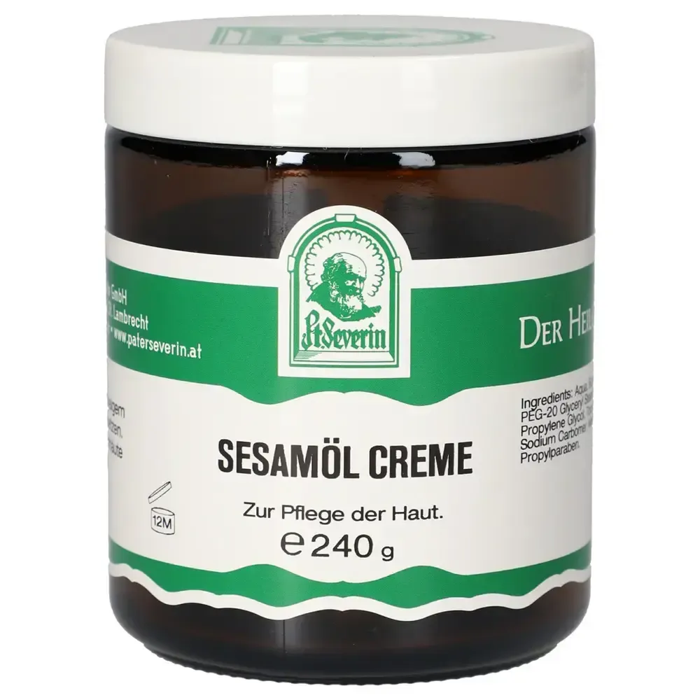 realapotheke2227423