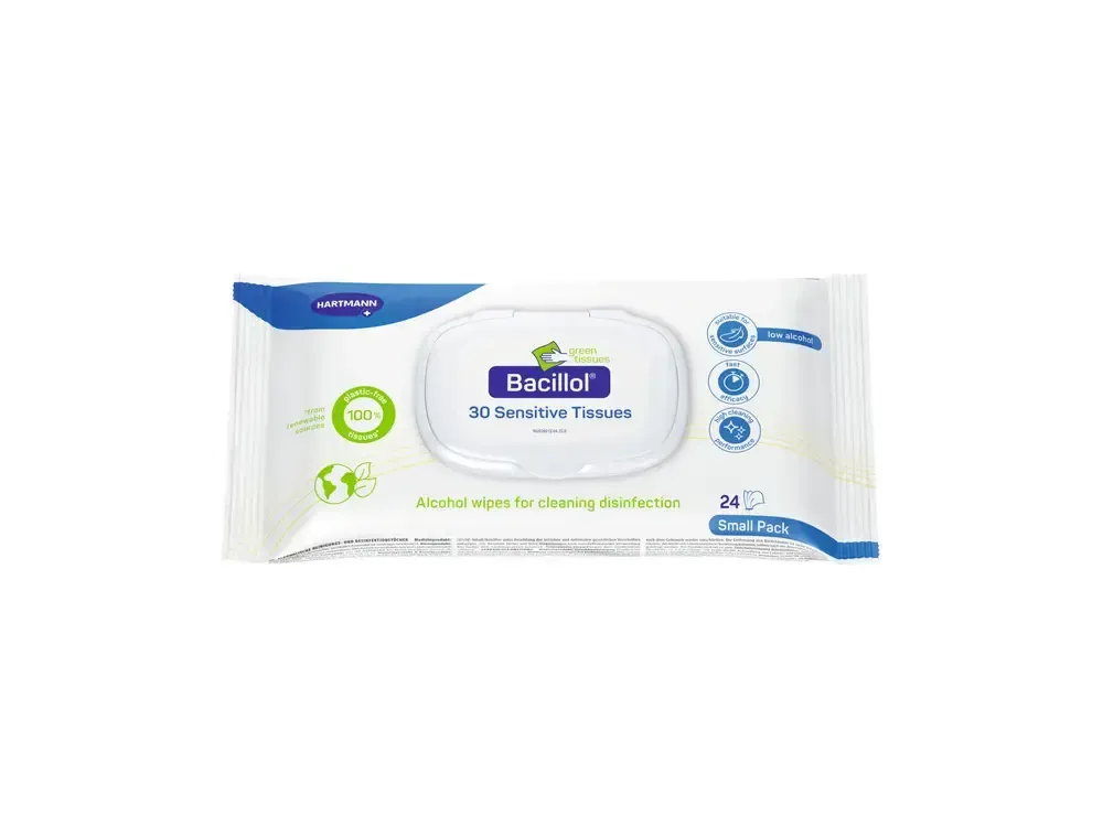 realapotheke2227743