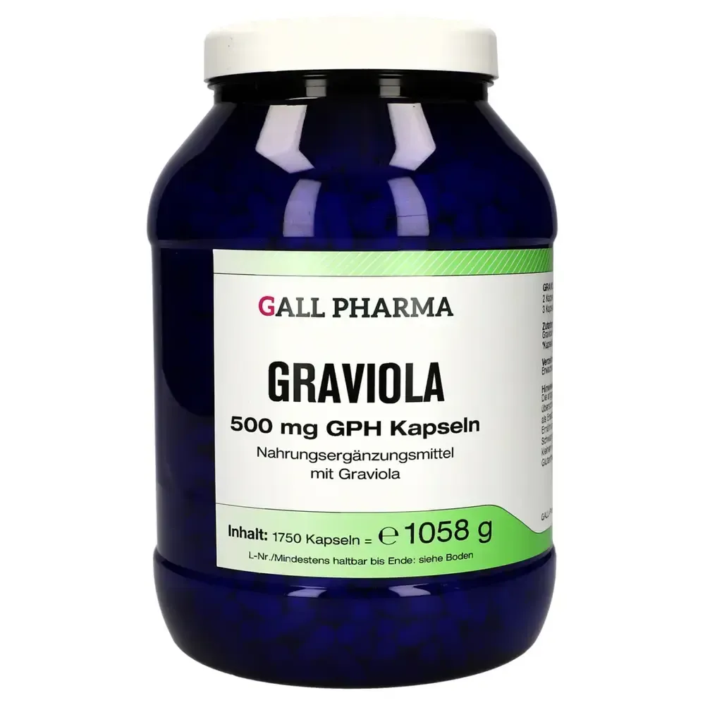 realapotheke2227764