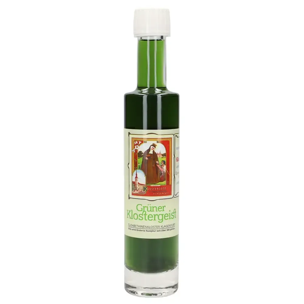 realapotheke2227911