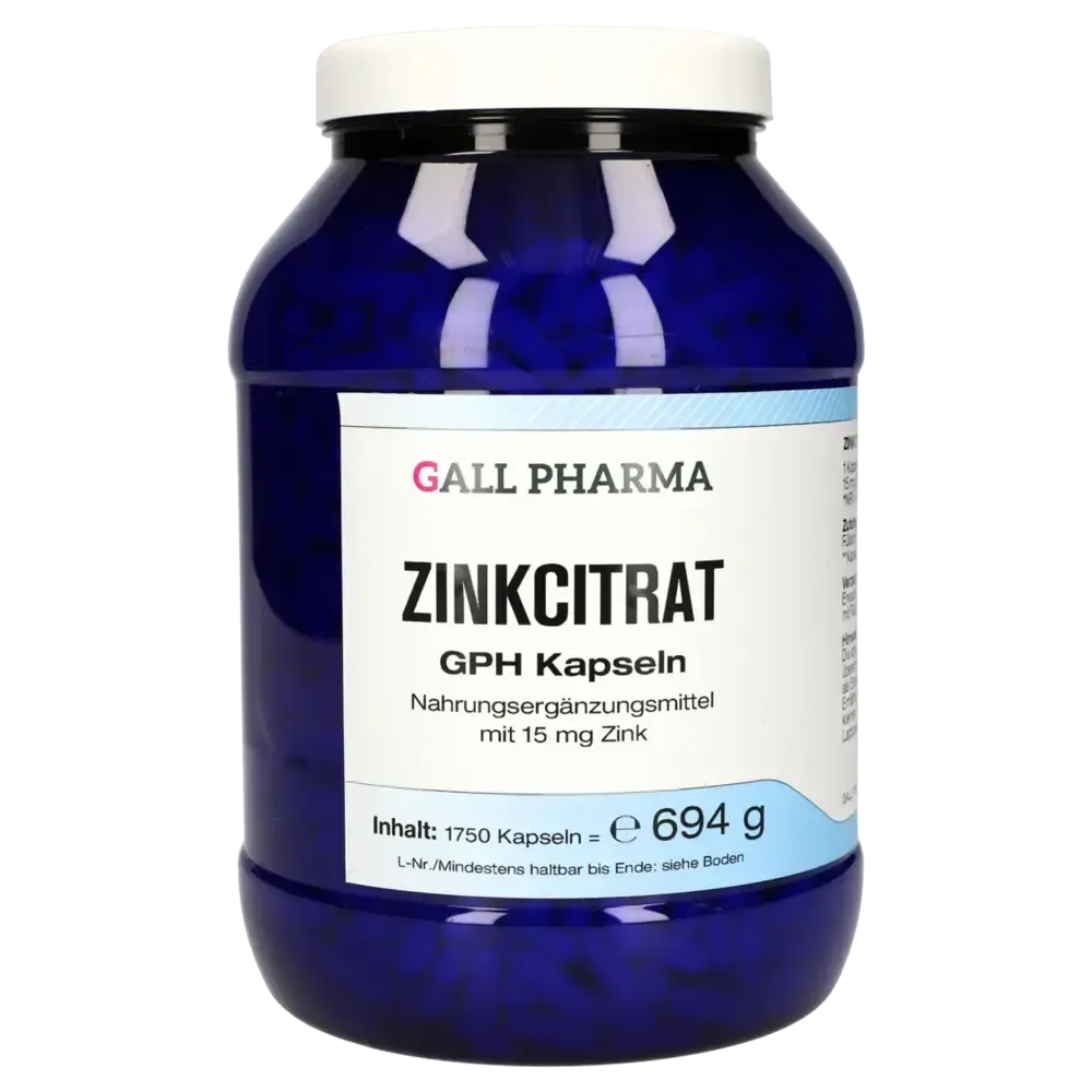 realapotheke2227949