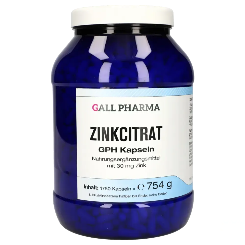 realapotheke2228098