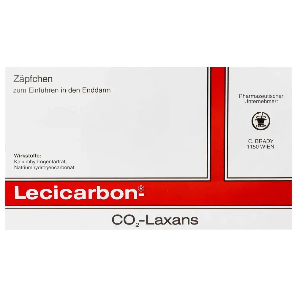 realapotheke2228777