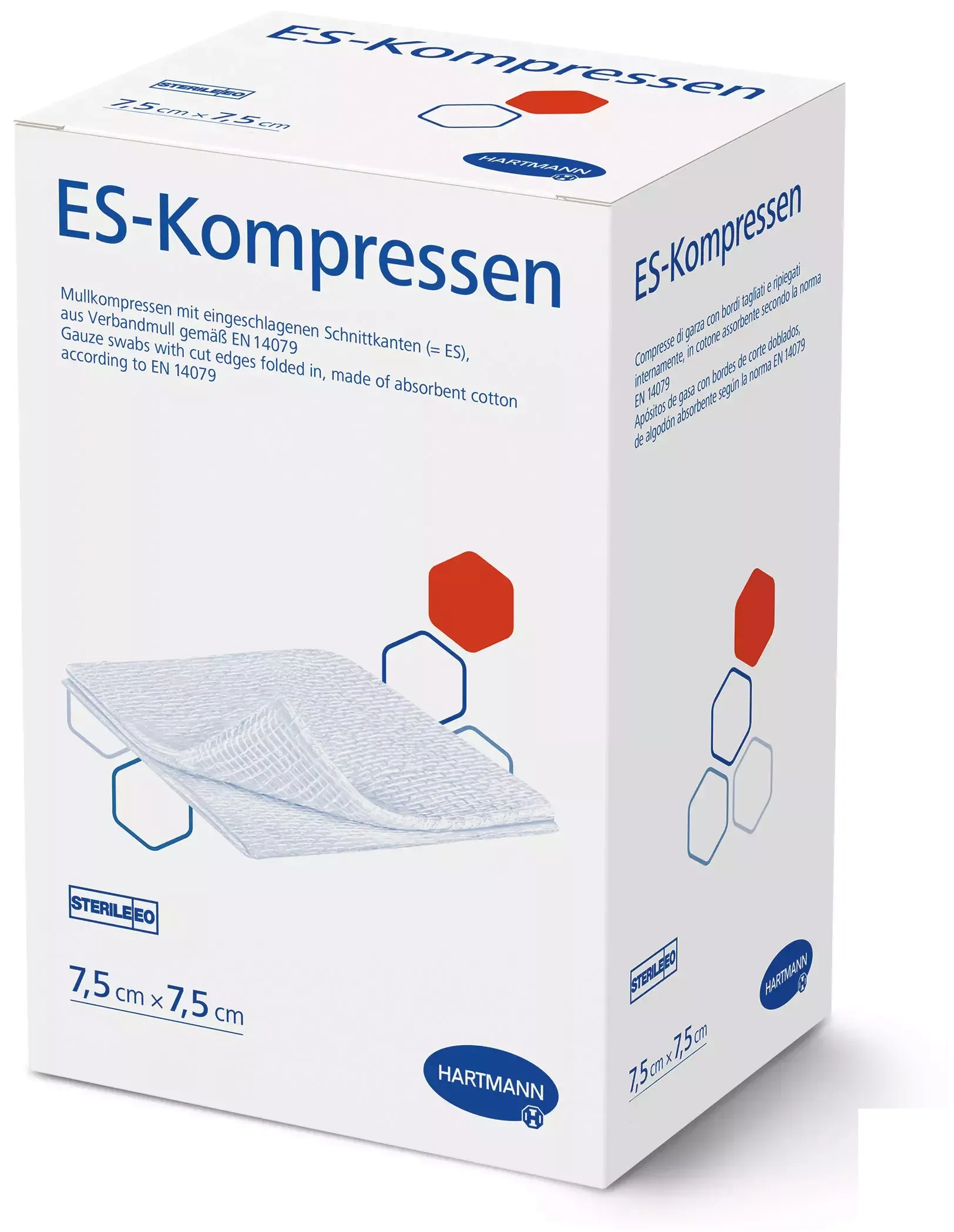 realapotheke2229149