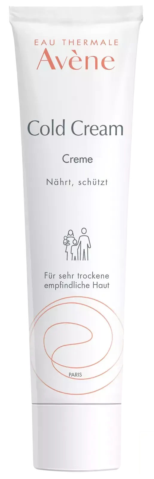 realapotheke2229235