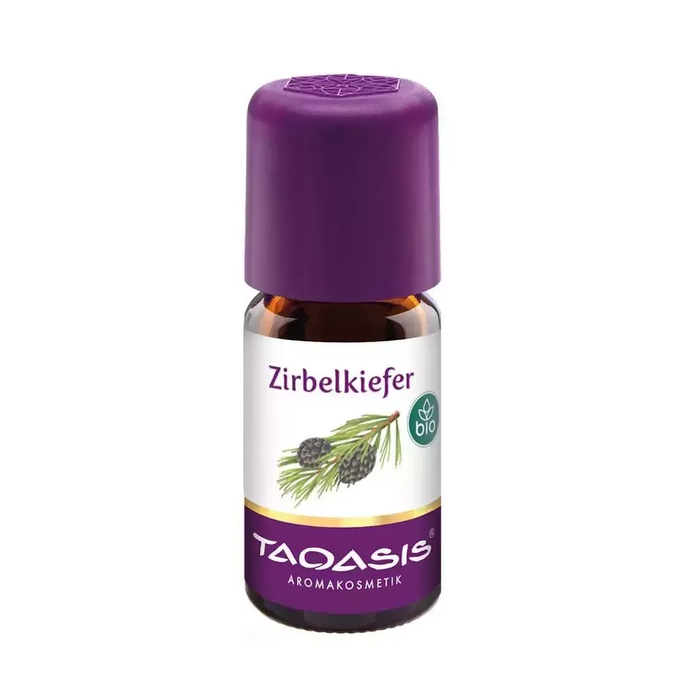 realapotheke2229539