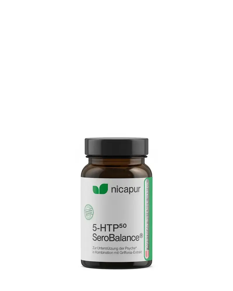 realapotheke2229557