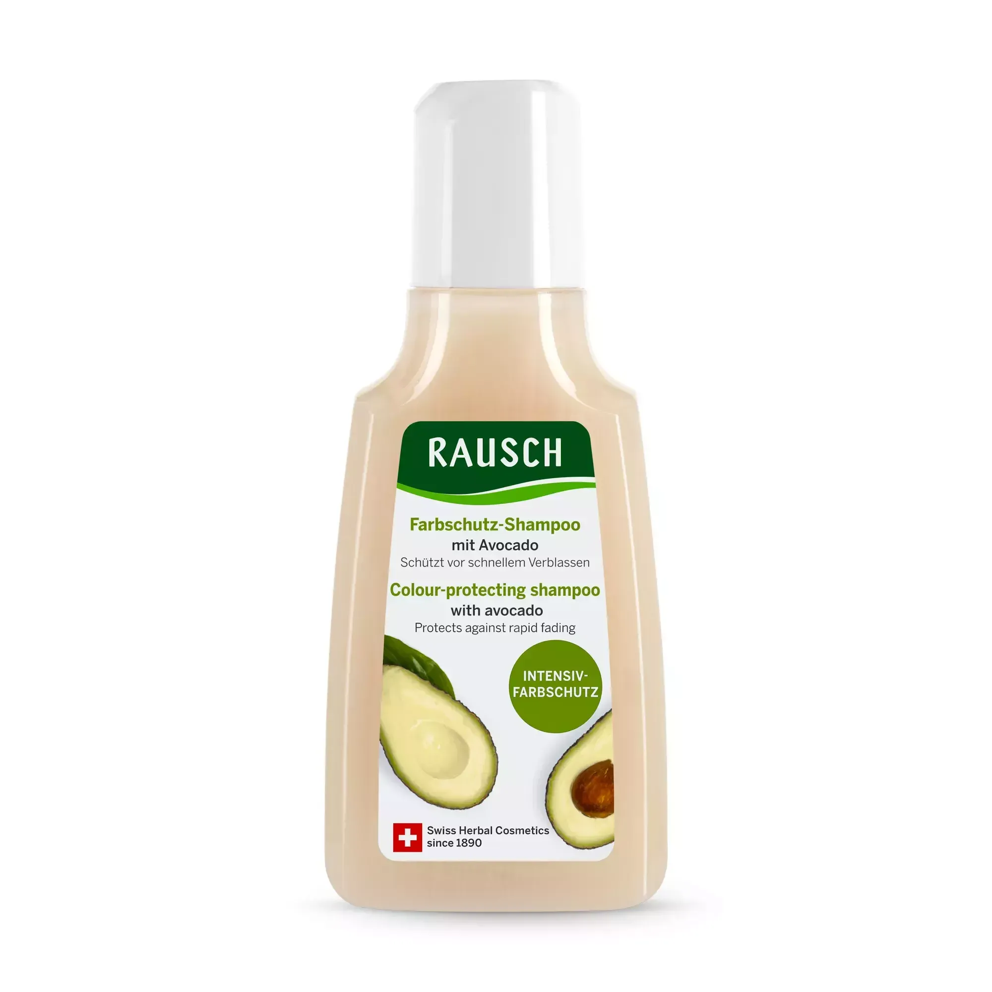 realapotheke2229732