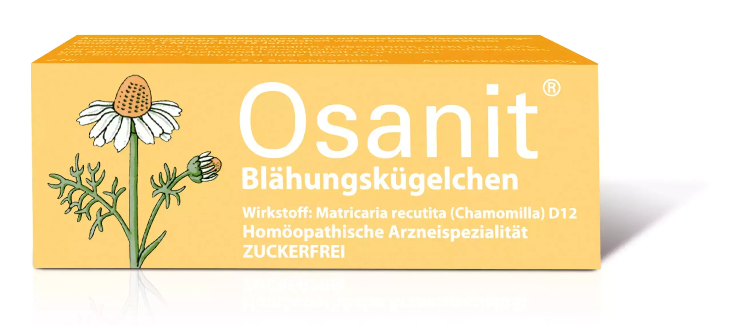realapotheke2230036