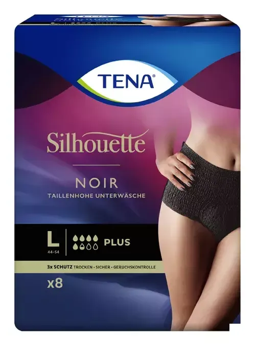 realapotheke2230280