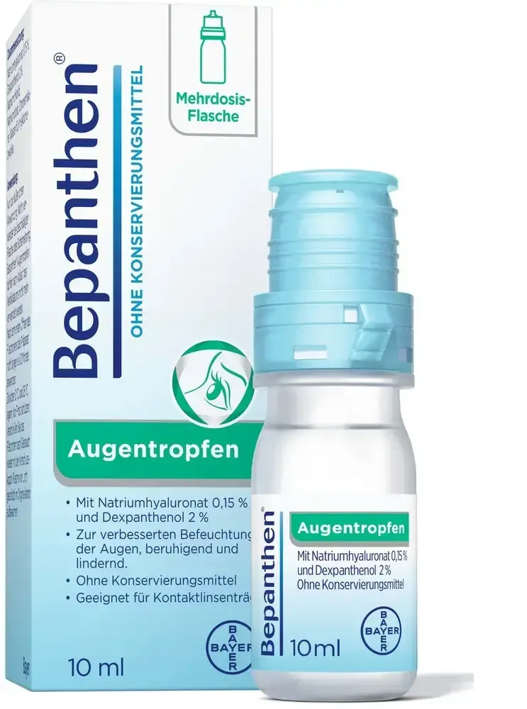 realapotheke2230657