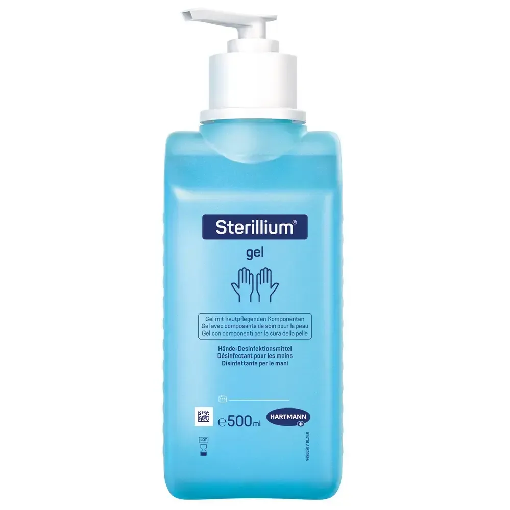 realapotheke2230992