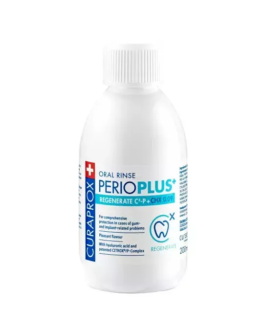realapotheke2231050