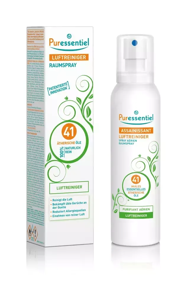 realapotheke2231067
