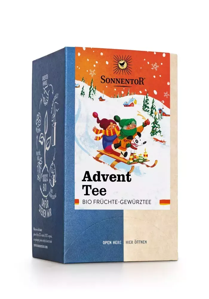 realapotheke2231356