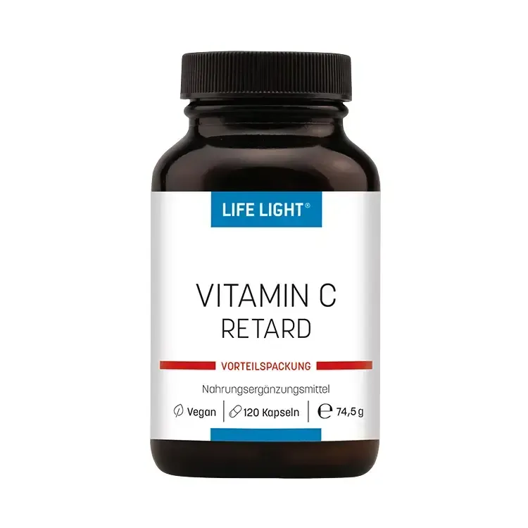 realapotheke2231562