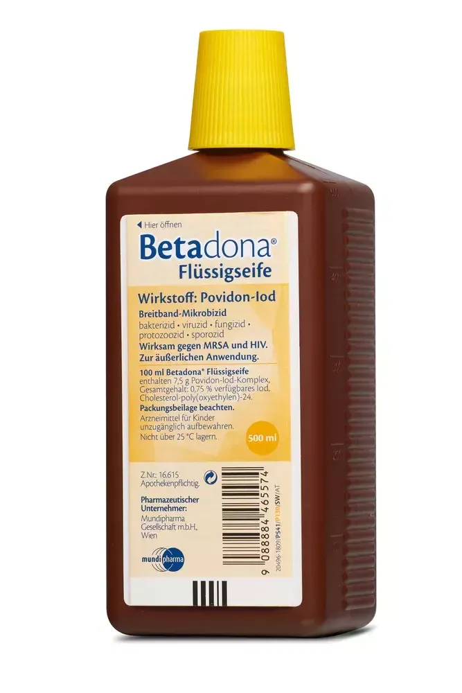 realapotheke2231802