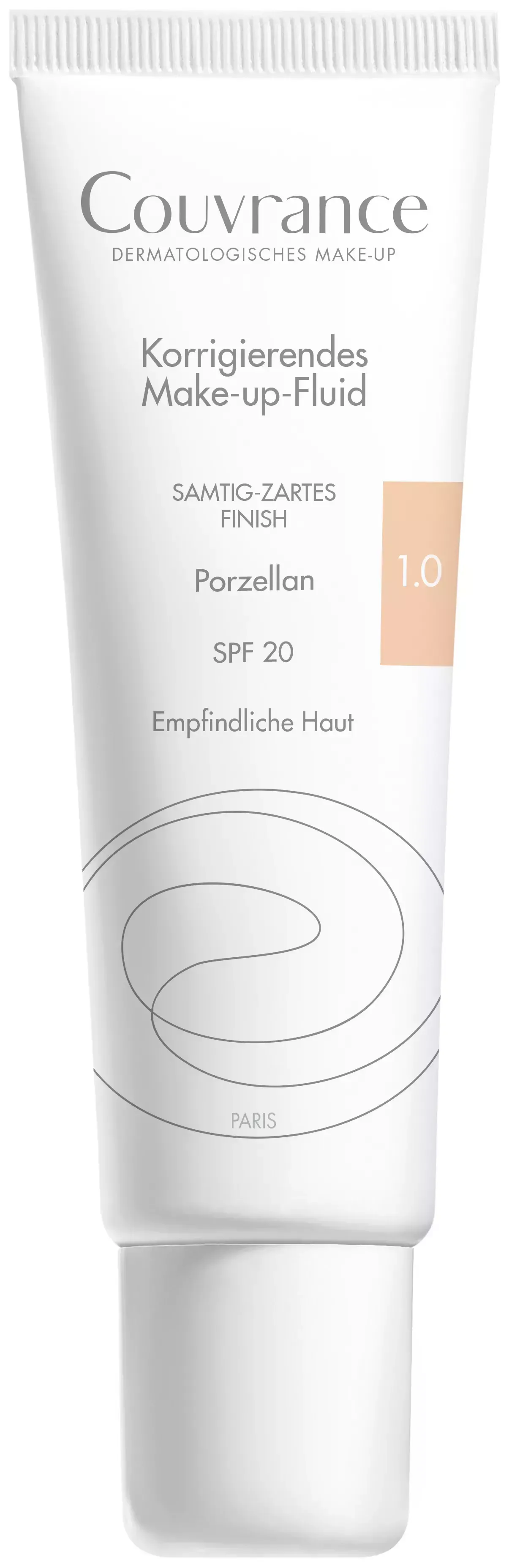 realapotheke2232454