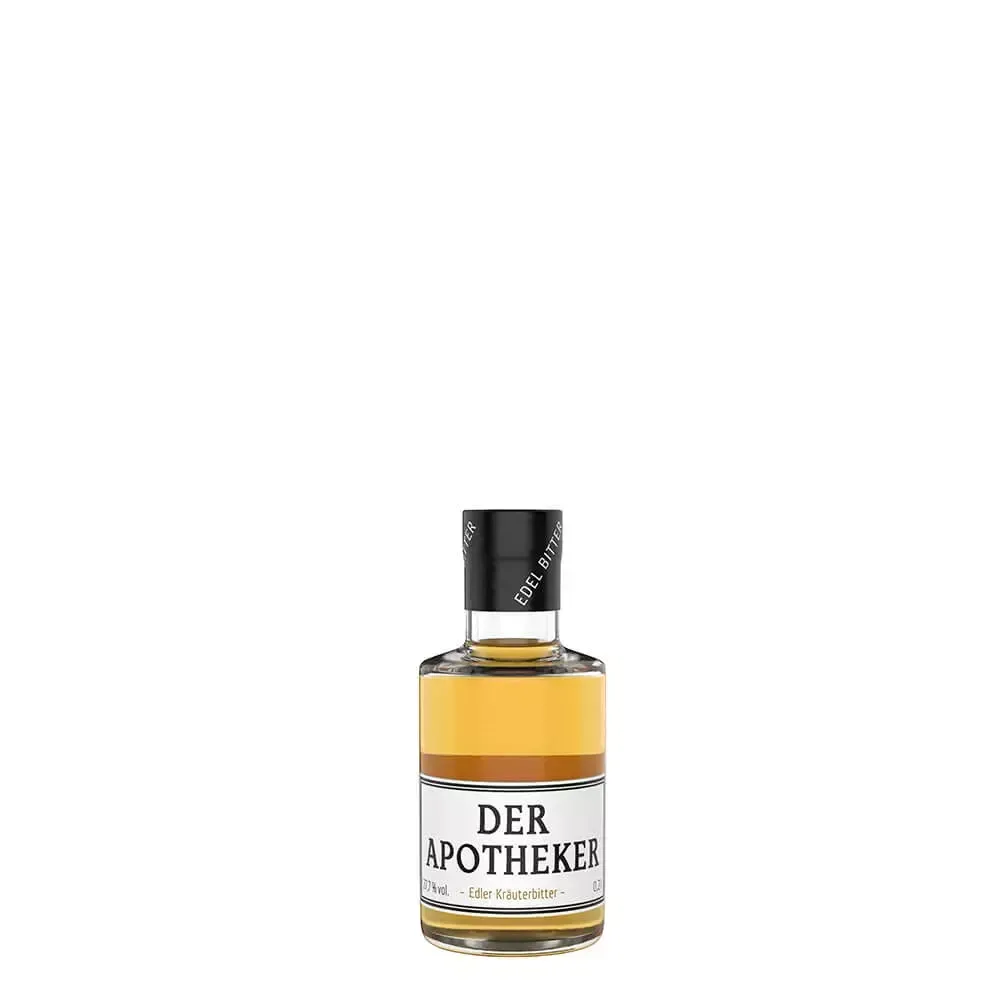 realapotheke2232543