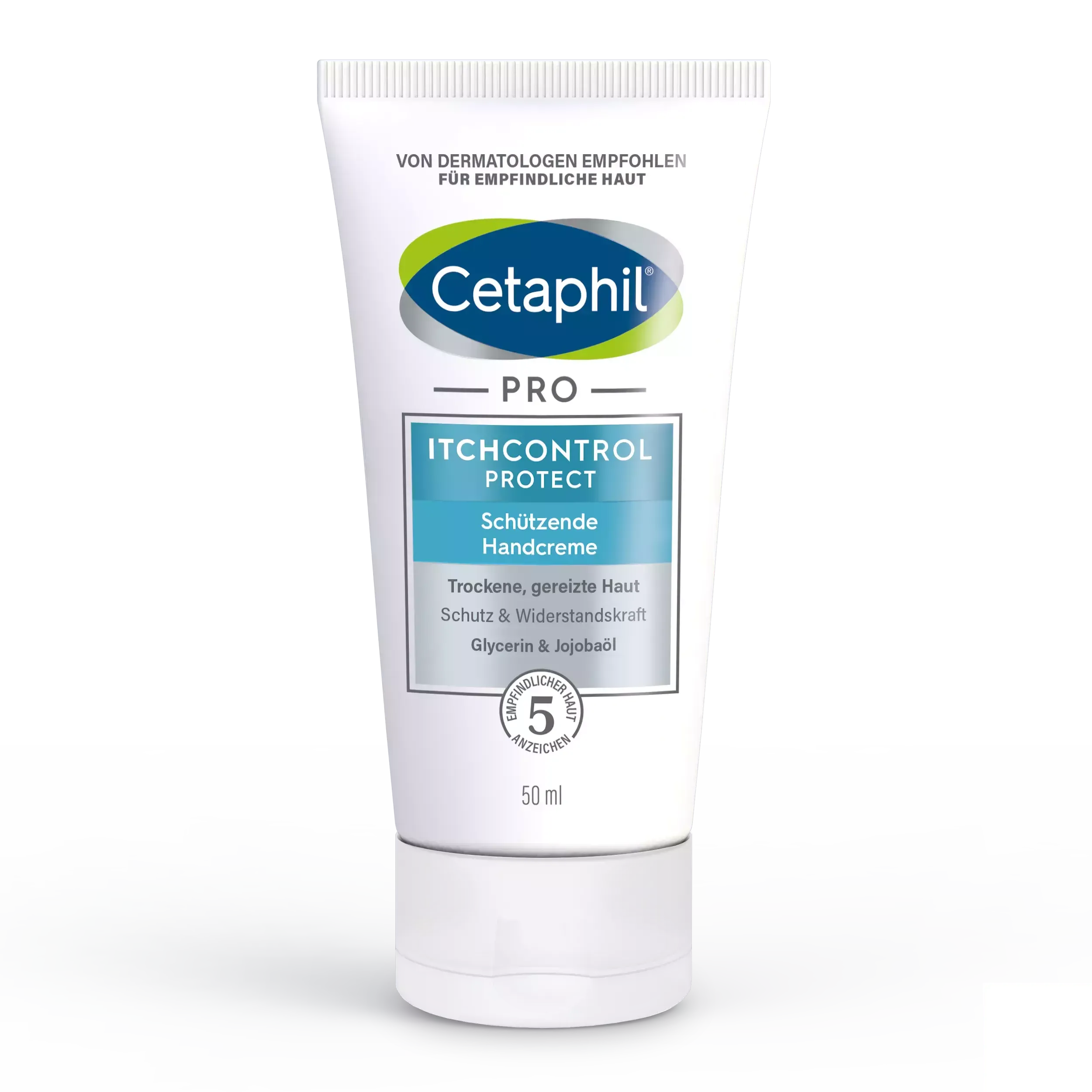 realapotheke2232564