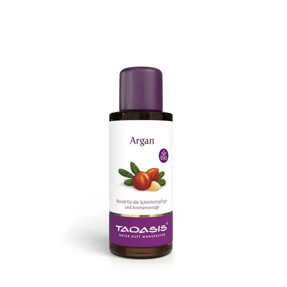 realapotheke2232746