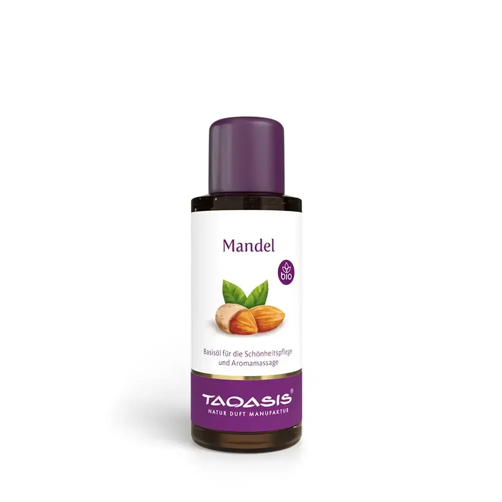 realapotheke2232919