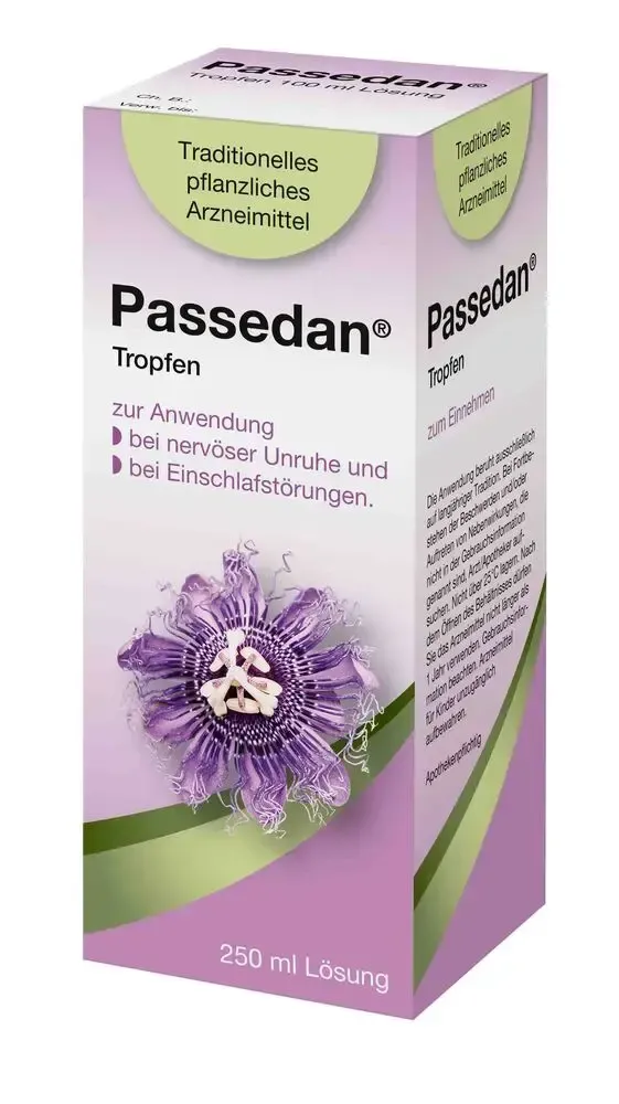 realapotheke2233077