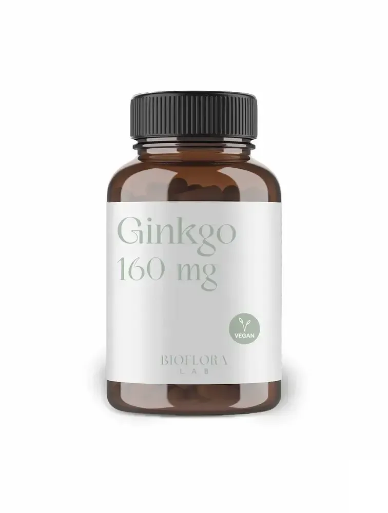 realapotheke2233288