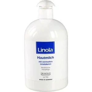 shop-gutenberg-apotheke2130124