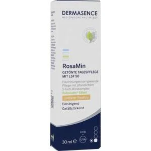 shop-gutenberg-apotheke2130773