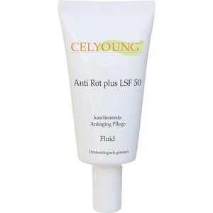 shop-gutenberg-apotheke2131226