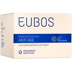 shop-gutenberg-apotheke2131558