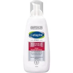 shop-gutenberg-apotheke2131671