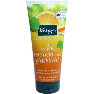 shop-gutenberg-apotheke2132275