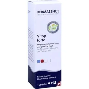 shop-gutenberg-apotheke2132565