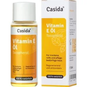 shop-gutenberg-apotheke2133063