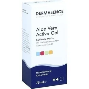shop-gutenberg-apotheke2133229