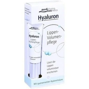 shop-gutenberg-apotheke2133779