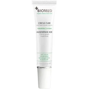 shop-gutenberg-apotheke2133827