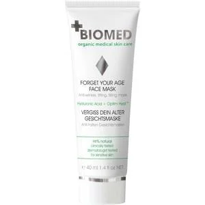 shop-gutenberg-apotheke2134021