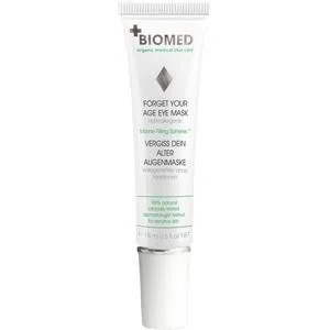 shop-gutenberg-apotheke2134042