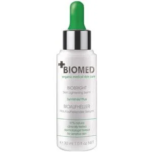 shop-gutenberg-apotheke2134056