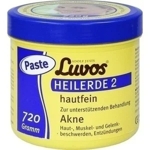 shop-gutenberg-apotheke2134417